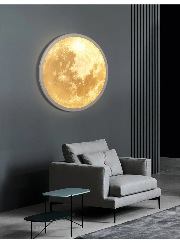 LunaGlow