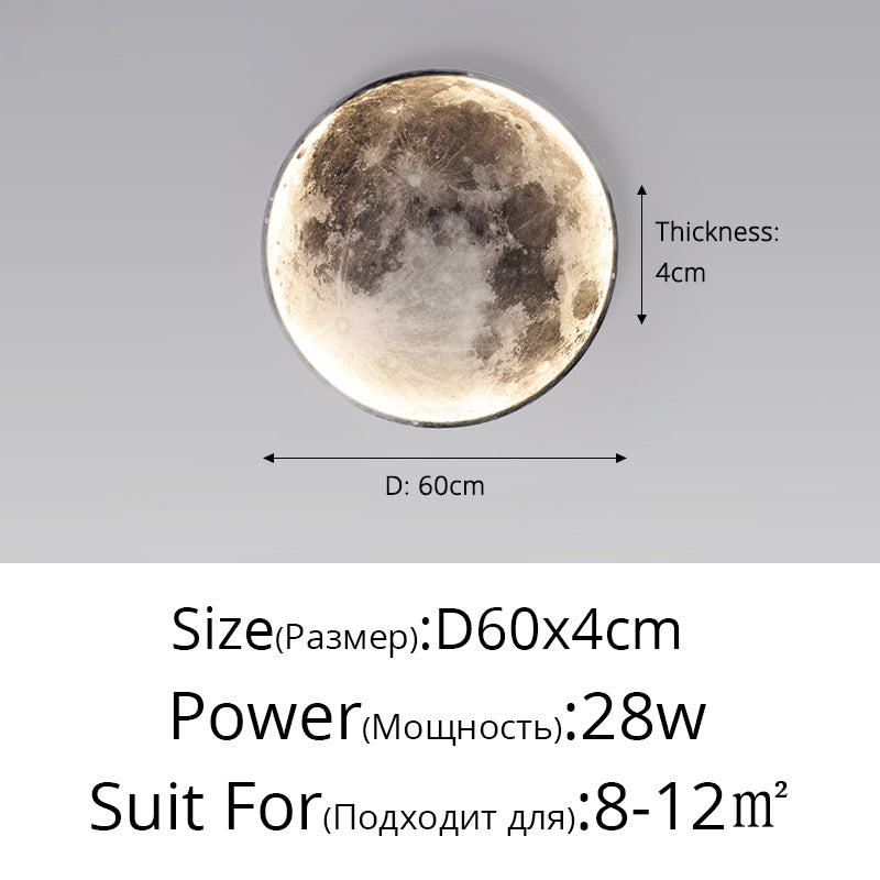 LunaGlow