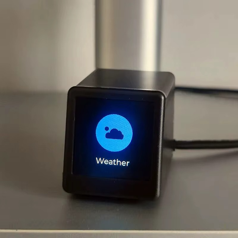 TickrBox