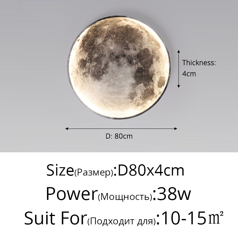 LunaGlow