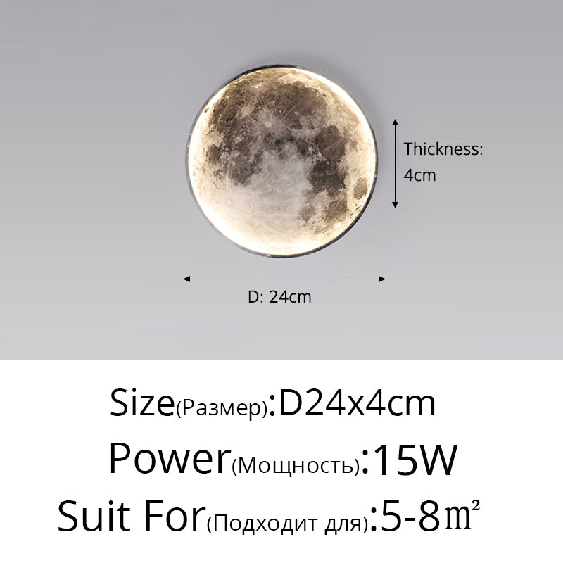 LunaGlow