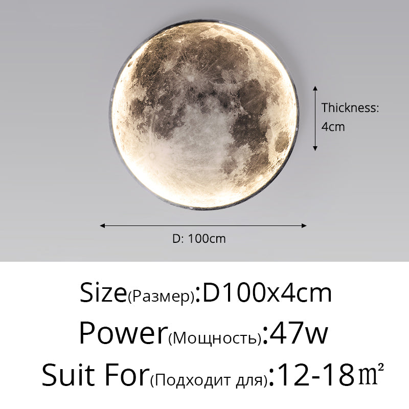LunaGlow