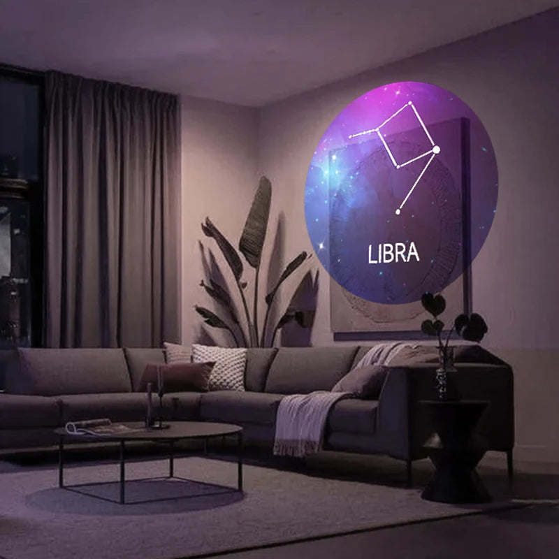 Lunora