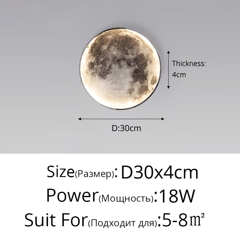 LunaGlow