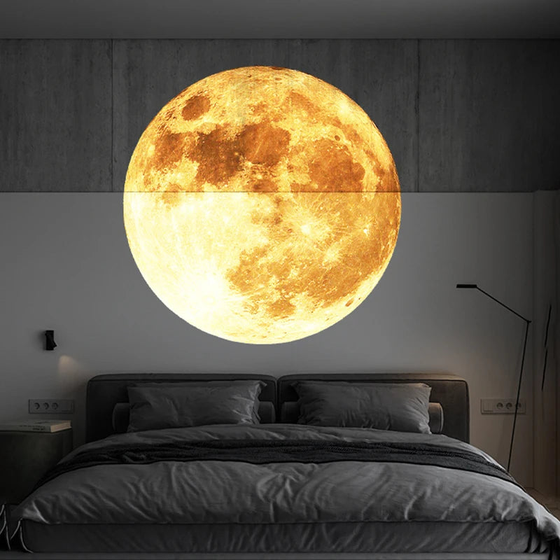 Lunora