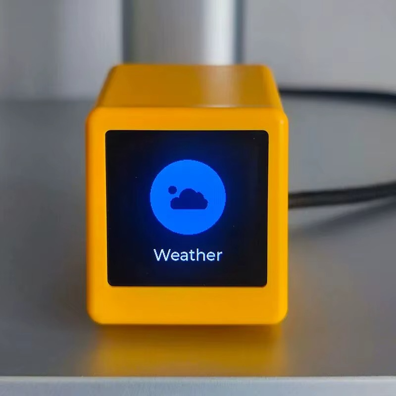 TickrBox