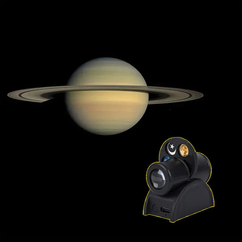 Lunora
