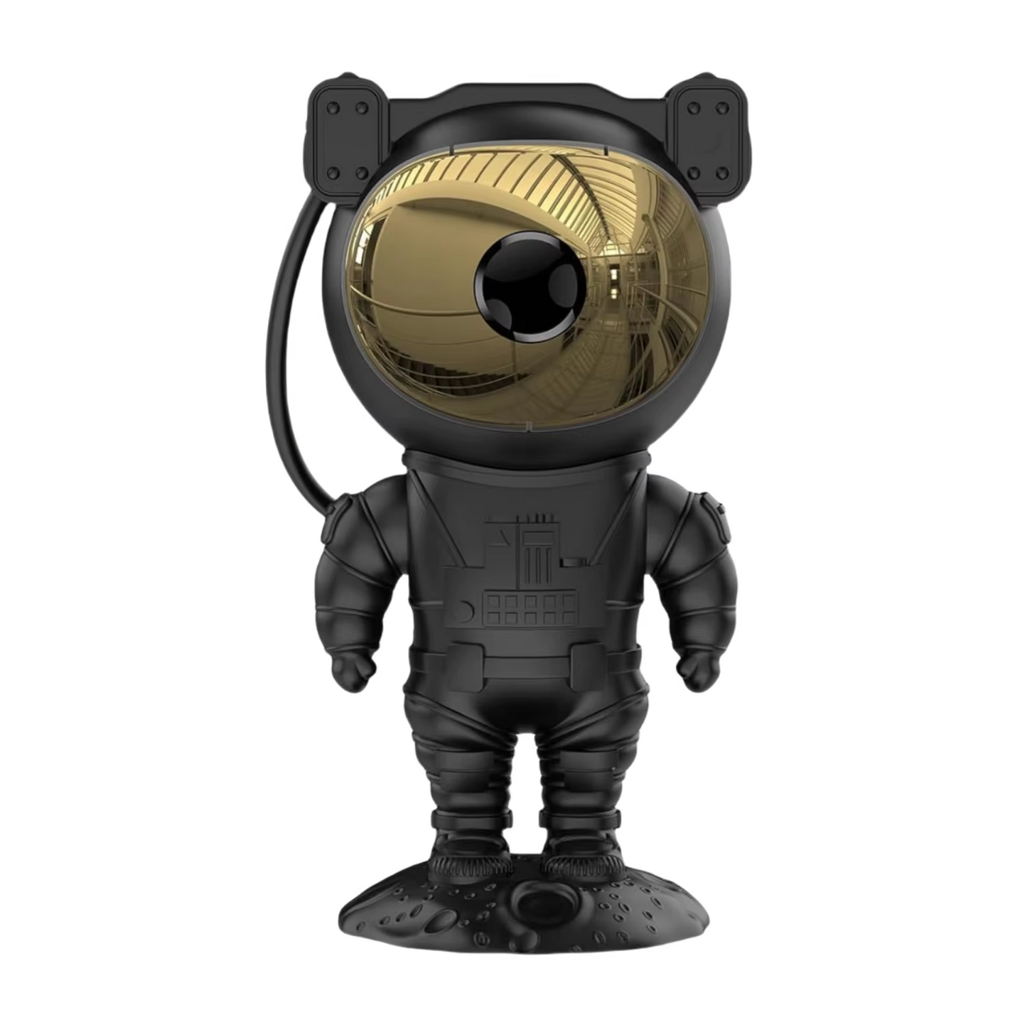 CosmoPilot Astronaut Projector