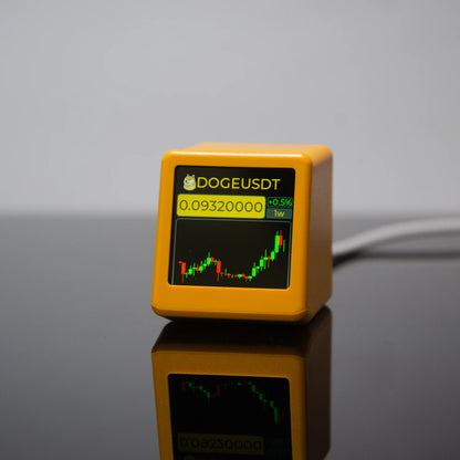 TickrBox