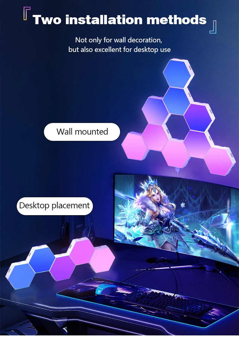 Aurix