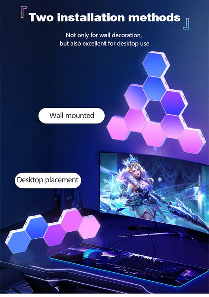 Aurix