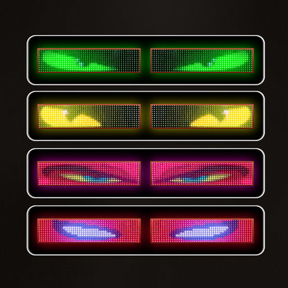 FlexGlow