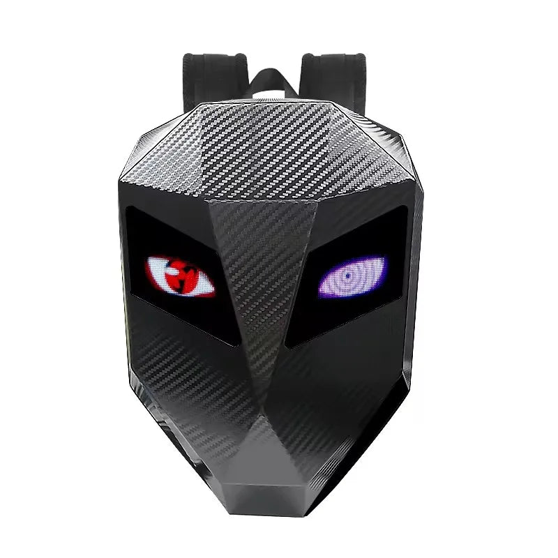 VoltEyes