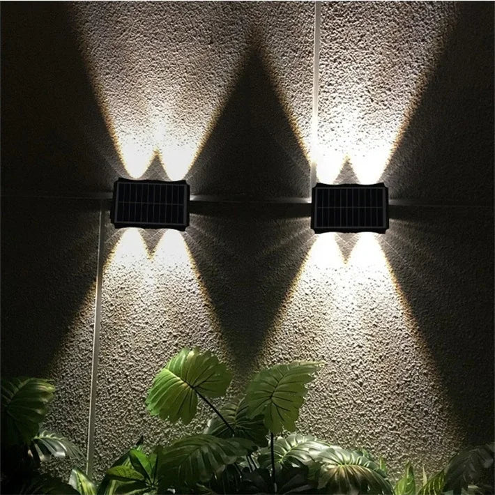 Solight