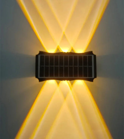 Solight