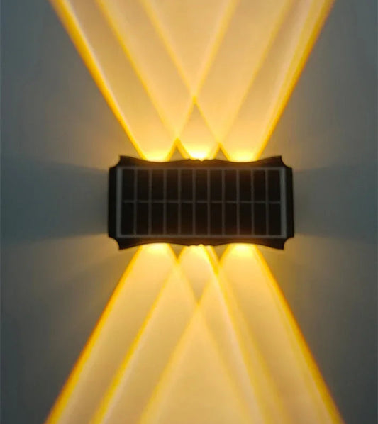 Solight