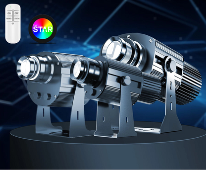 LogoBeam