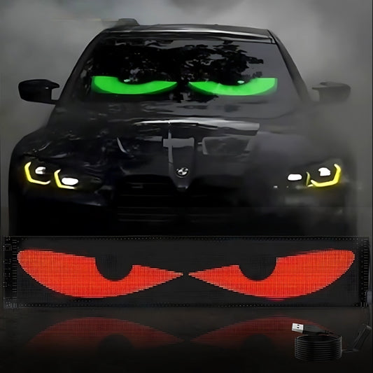FlexGlow