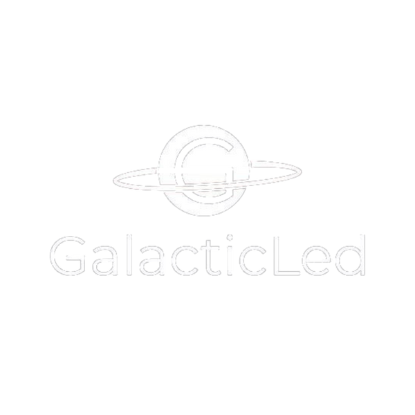 GalacticLed